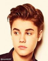 /album/criticar-a-justin-porque-cumplio-su-sue%c3%b1o-no-te-hara-mejor-que-el/images-20-jpg/